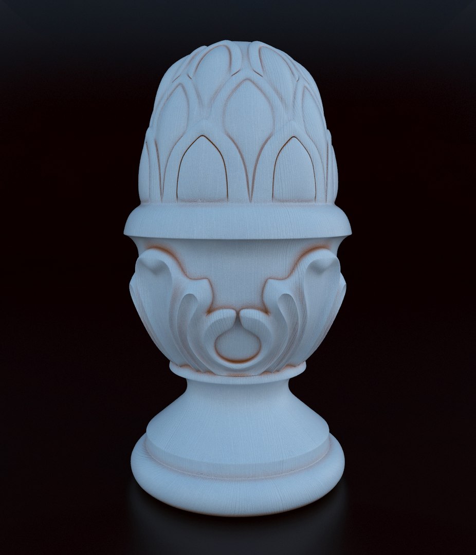 decor flower 3d model https://p.turbosquid.com/ts-thumb/3y/SN65Ji/b9E7qDuH/2/jpg/1446588199/1920x1080/fit_q87/1022dc3f89480232111071877cda02b9707ca88a/2.jpg