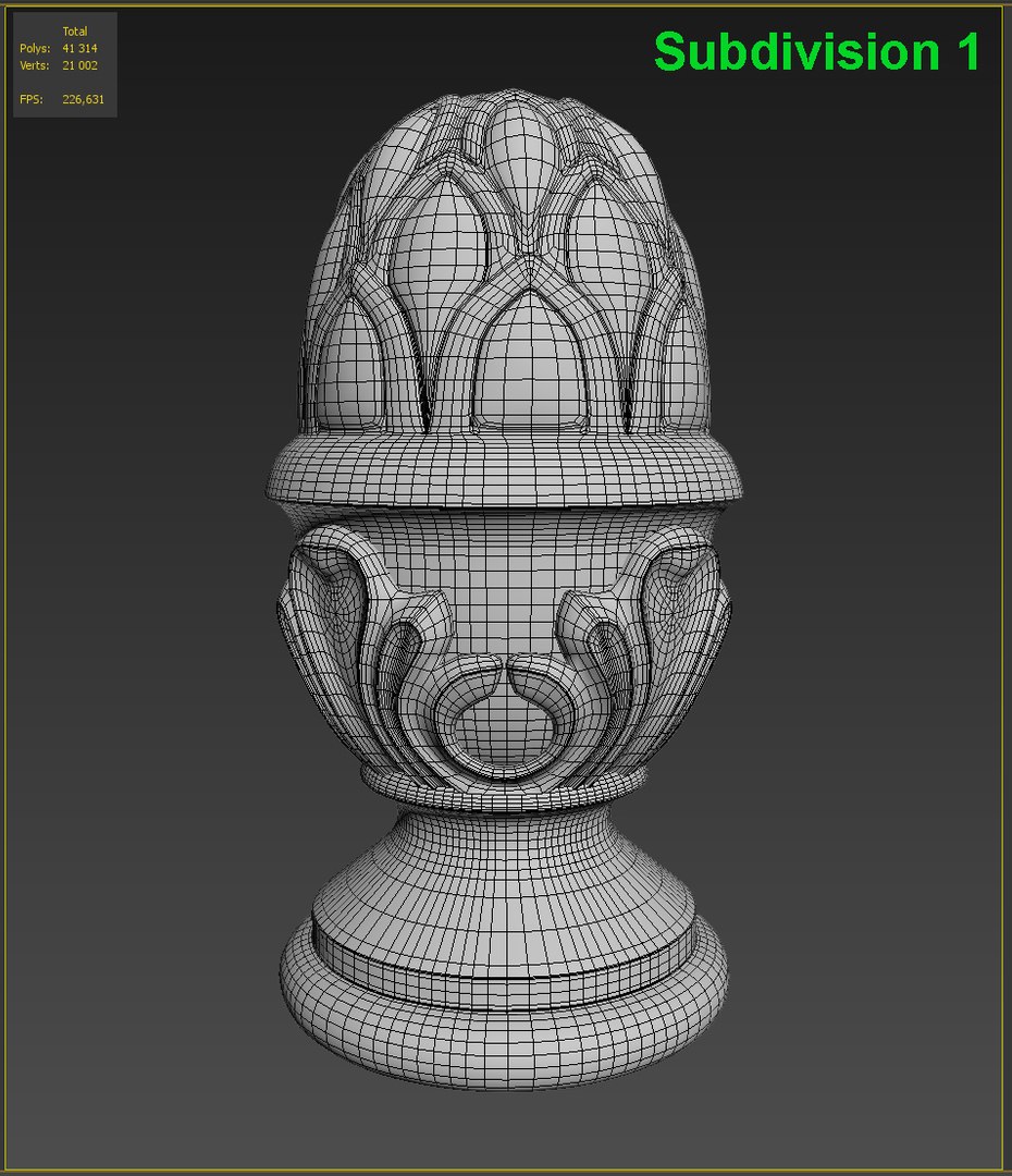 decor flower 3d model https://p.turbosquid.com/ts-thumb/3y/SN65Ji/iz3sKHCd/8/jpg/1446588199/1920x1080/fit_q87/0ddf23fbf9f6de54496cd0dd156804f83272b69b/8.jpg