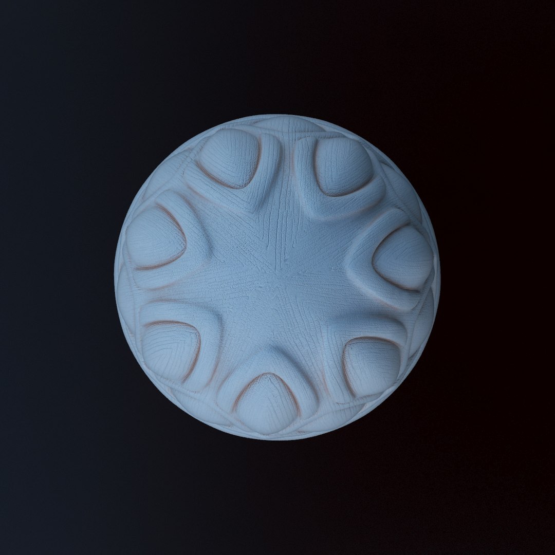 decor flower 3d model https://p.turbosquid.com/ts-thumb/3y/SN65Ji/sGZOjqOK/3/jpg/1446588199/1920x1080/fit_q87/e100fe67e35e42e9be093b47d47ce60a67b2bbd1/3.jpg