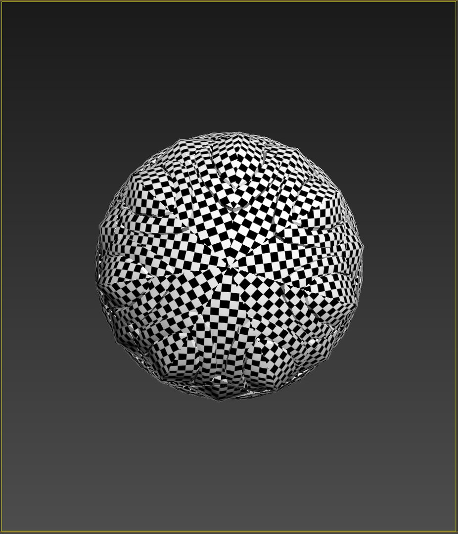 decor flower 3d model https://p.turbosquid.com/ts-thumb/3y/SN65Ji/sZfSqjz5/12/jpg/1446588199/1920x1080/fit_q87/236b0c4f269d2c89e2d815565aa0794ac2d3b64d/12.jpg