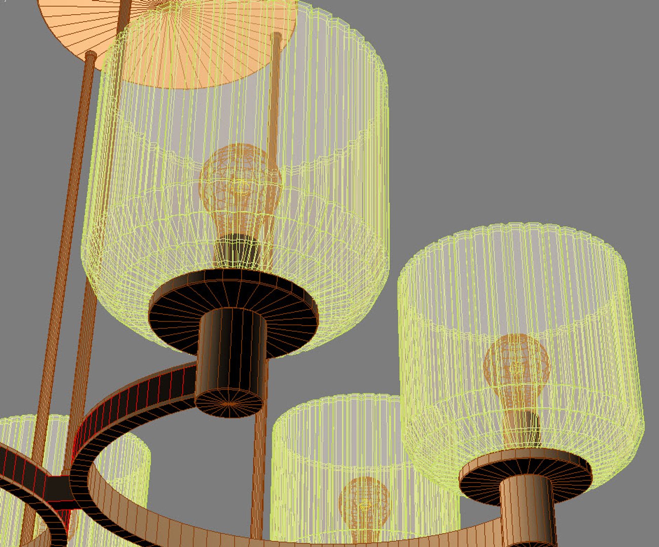 remains - murano glass 3d model https://p.turbosquid.com/ts-thumb/3y/W8hmLU/9WugHnPl/snag0141/jpg/1394892818/1920x1080/fit_q87/b8a1fcd52d0062f9392dd9d074103bcc30ebaa22/snag0141.jpg