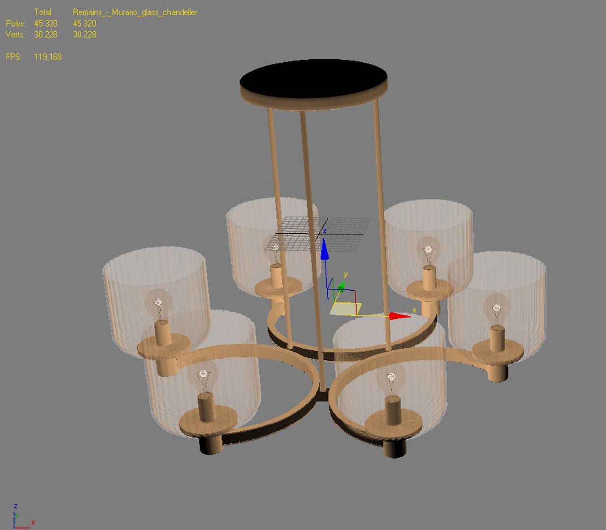 remains - murano glass 3d model https://p.turbosquid.com/ts-thumb/3y/W8hmLU/Gq1NMSnQ/snag0138/jpg/1394892833/1920x1080/fit_q87/10a01648e1ed347ad0da77f3eb52849b6d96d8a3/snag0138.jpg