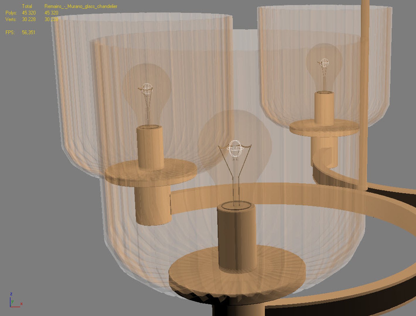 remains - murano glass 3d model https://p.turbosquid.com/ts-thumb/3y/W8hmLU/JMrCTTW3/snag0139/jpg/1394892828/1920x1080/fit_q87/121c2995715d07e135fa802bfe536b0d321a9a4d/snag0139.jpg