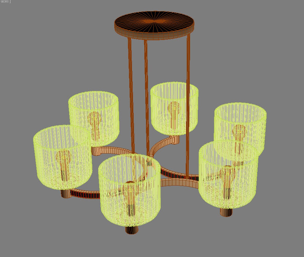remains - murano glass 3d model https://p.turbosquid.com/ts-thumb/3y/W8hmLU/SFGj1CtP/snag0142/jpg/1394892815/1920x1080/fit_q87/ff29c26a4d32dc2d2d3b681b2b24c58452d2b4d9/snag0142.jpg