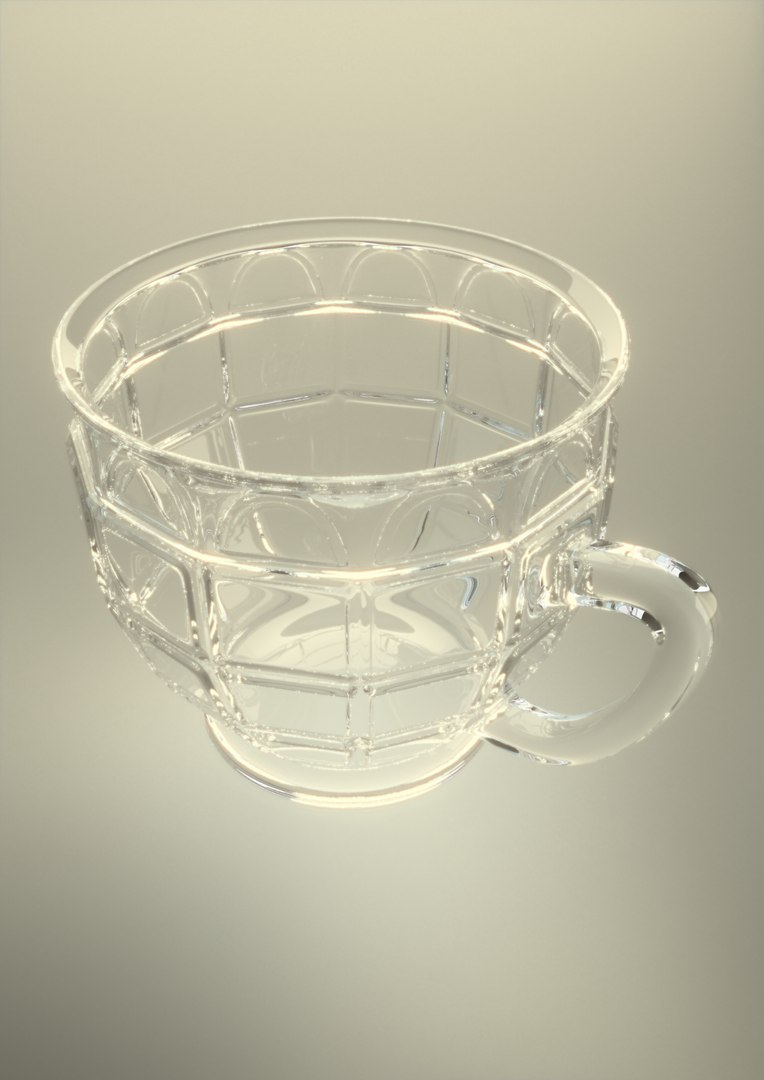 bar glass collections glassware obj https://p.turbosquid.com/ts-thumb/3y/WC6Clz/0PzA9dBi/punch_cup/png/1475327145/1920x1080/fit_q87/4c19b33a236d0f7f7ffb2c2e55aa32d069317706/punch_cup.jpg