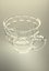 Glassammlung / Barset