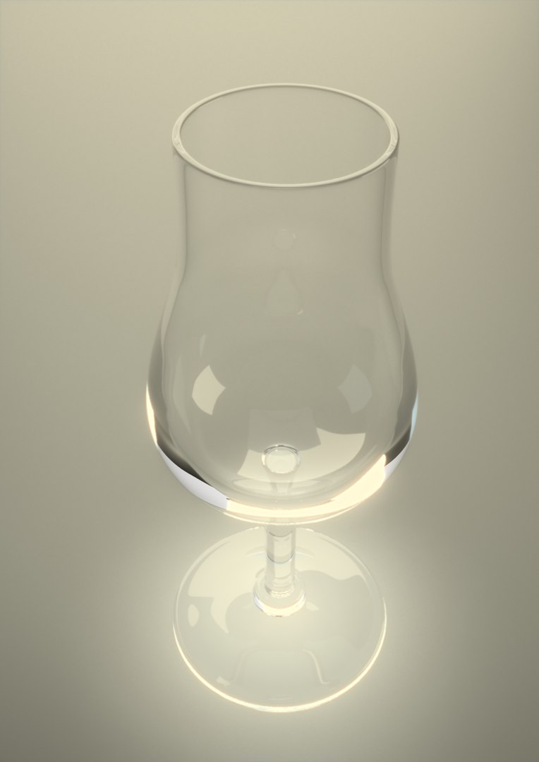 bar glass collections glassware obj https://p.turbosquid.com/ts-thumb/3y/WC6Clz/6gHPCFb1/armagnac_glass/png/1475327044/1920x1080/fit_q87/ef2340705cde3cfff003558f7c478ad6cad42159/armagnac_glass.jpg