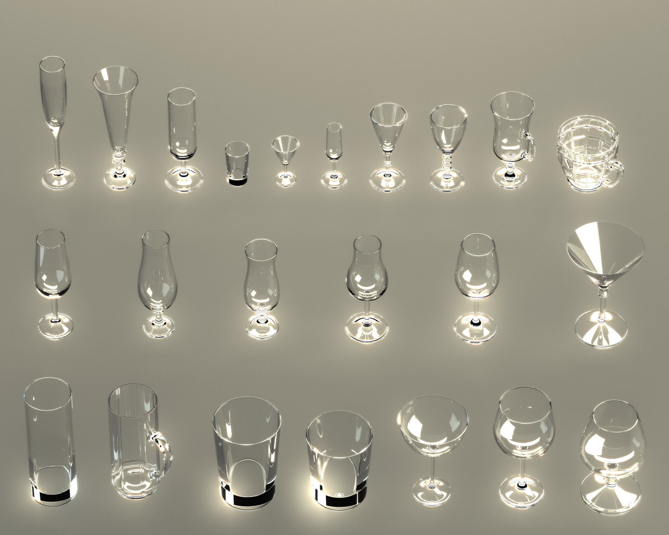 bar glass collections glassware obj https://p.turbosquid.com/ts-thumb/3y/WC6Clz/MHwhmvIV/set_glass1/png/1476547534/1920x1080/fit_q87/8f73a31ea19908292a406b3076d86103b912d8e2/set_glass1.jpg