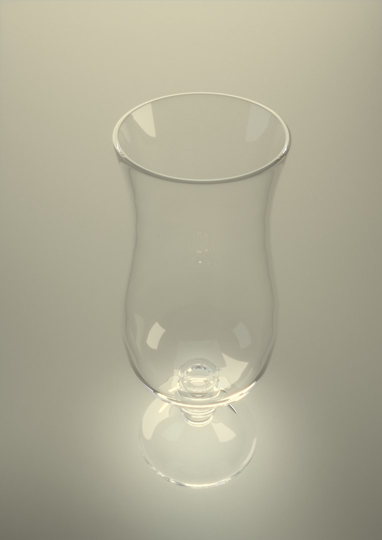 bar glass collections glassware obj https://p.turbosquid.com/ts-thumb/3y/WC6Clz/WSKasny4/hurricane_glass/png/1475327071/1920x1080/fit_q87/decebe1521c99ddcd930678bdfb072caaee1bd3f/hurricane_glass.jpg