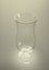 Glassammlung / Barset