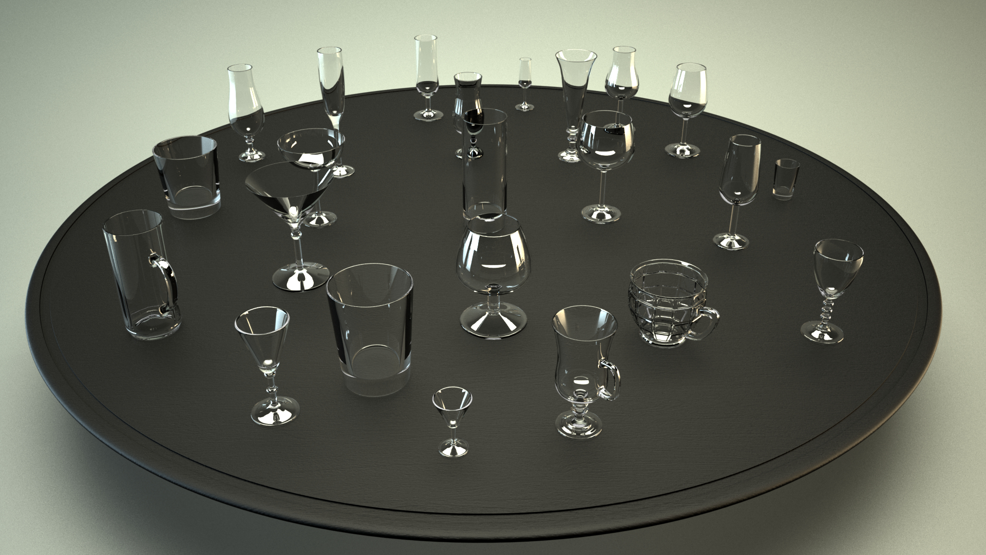 bar glass collections glassware obj https://p.turbosquid.com/ts-thumb/3y/WC6Clz/gJe82ZKC/nabor/png/1482409712/1920x1080/turn_fit_q99/2e9fdfab6bc1151c8fc0ea93052f52d58da9d26f/nabor-1.jpg