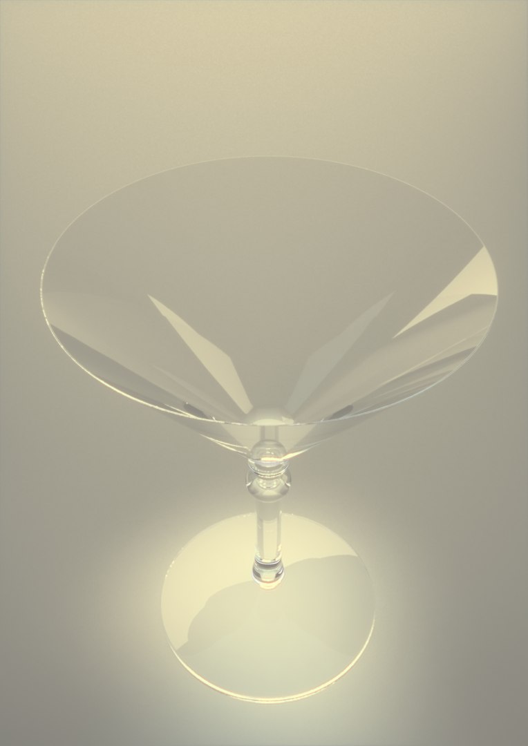 bar glass collections glassware obj https://p.turbosquid.com/ts-thumb/3y/WC6Clz/k1pg5640/martini_glass/png/1475327058/1920x1080/fit_q87/c3869c5f964e33773b6d582ecddd4067153c9e53/martini_glass.jpg