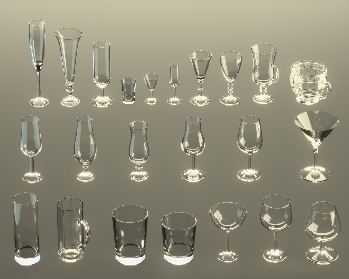 bar glass collections glassware obj https://p.turbosquid.com/ts-thumb/3y/WC6Clz/mnXq9oxd/set_glass/png/1475326967/1920x1080/fit_q87/297939765c7ece61afa8fd871c983d100d61e156/set_glass.jpg