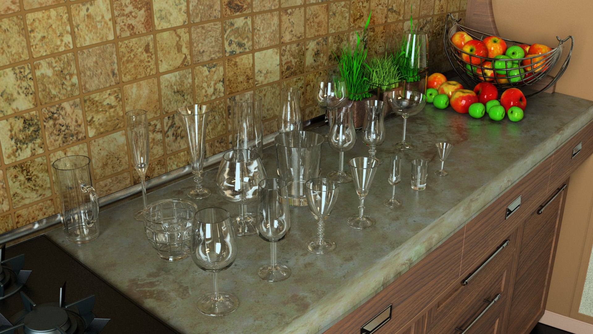 bar glass collections glassware obj https://p.turbosquid.com/ts-thumb/3y/WC6Clz/p09bTIgh/set_glass3/png/1480073224/1920x1080/fit_q87/d5b1e970c606e4255e67a597d07d0ed137a157e7/set_glass3.jpg
