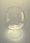 Glassammlung / Barset