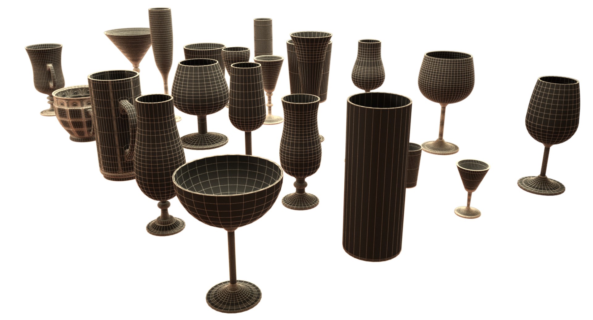 bar glass collections glassware obj https://p.turbosquid.com/ts-thumb/3y/WC6Clz/wjA0KCf6/barney_set_grid_4/png/1464718912/1920x1080/fit_q87/6a7869c30e3beaa8ee482b7ee7ec7637e738d880/barney_set_grid_4.jpg