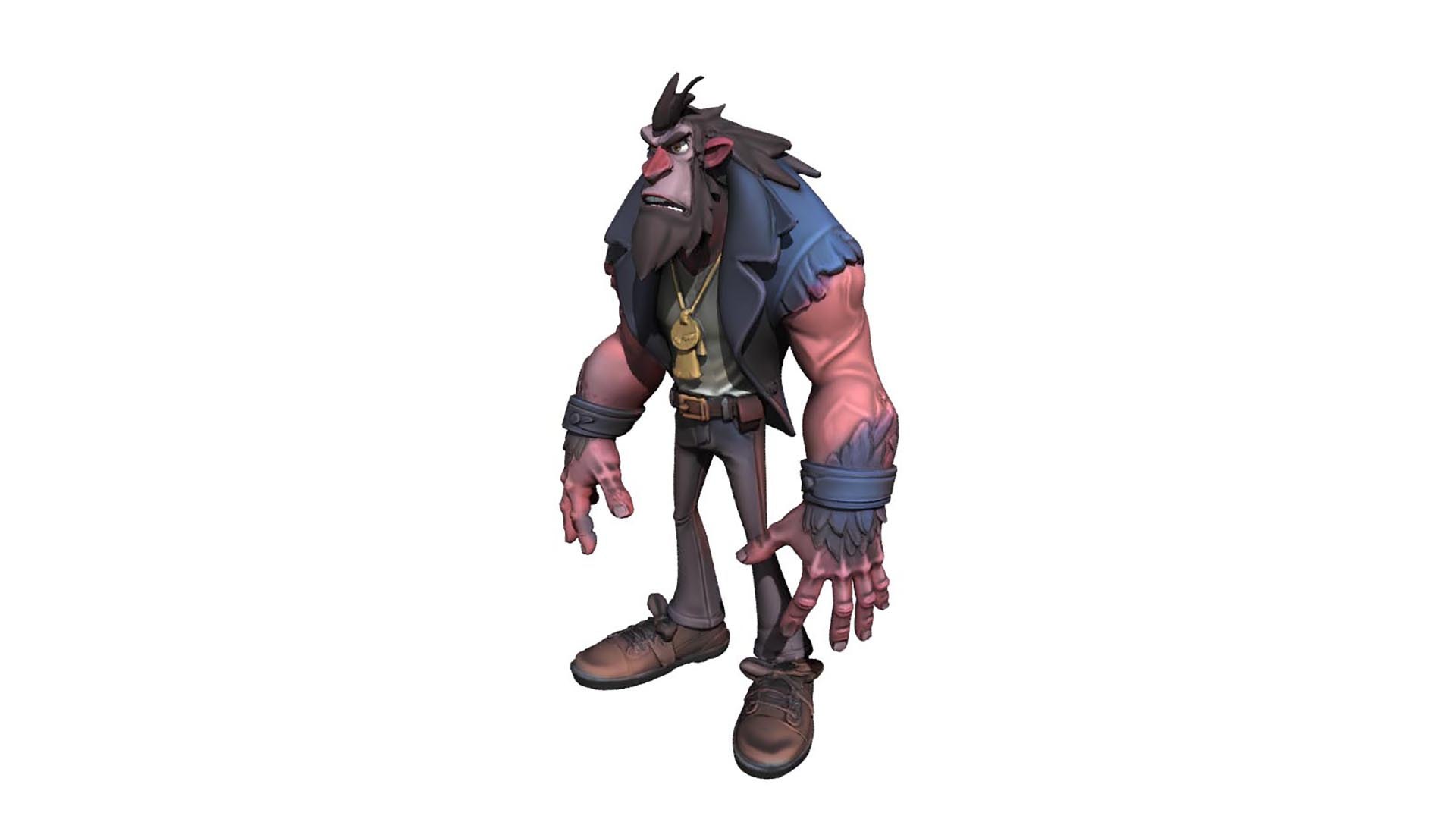 Marcus 3D model https://p.turbosquid.com/ts-thumb/3y/XJhWzU/OI/render12/jpg/1786122325/1920x1080/fit_q87/b6d434d530248fe74fd23dc44258d5623c51613e/render12.jpg