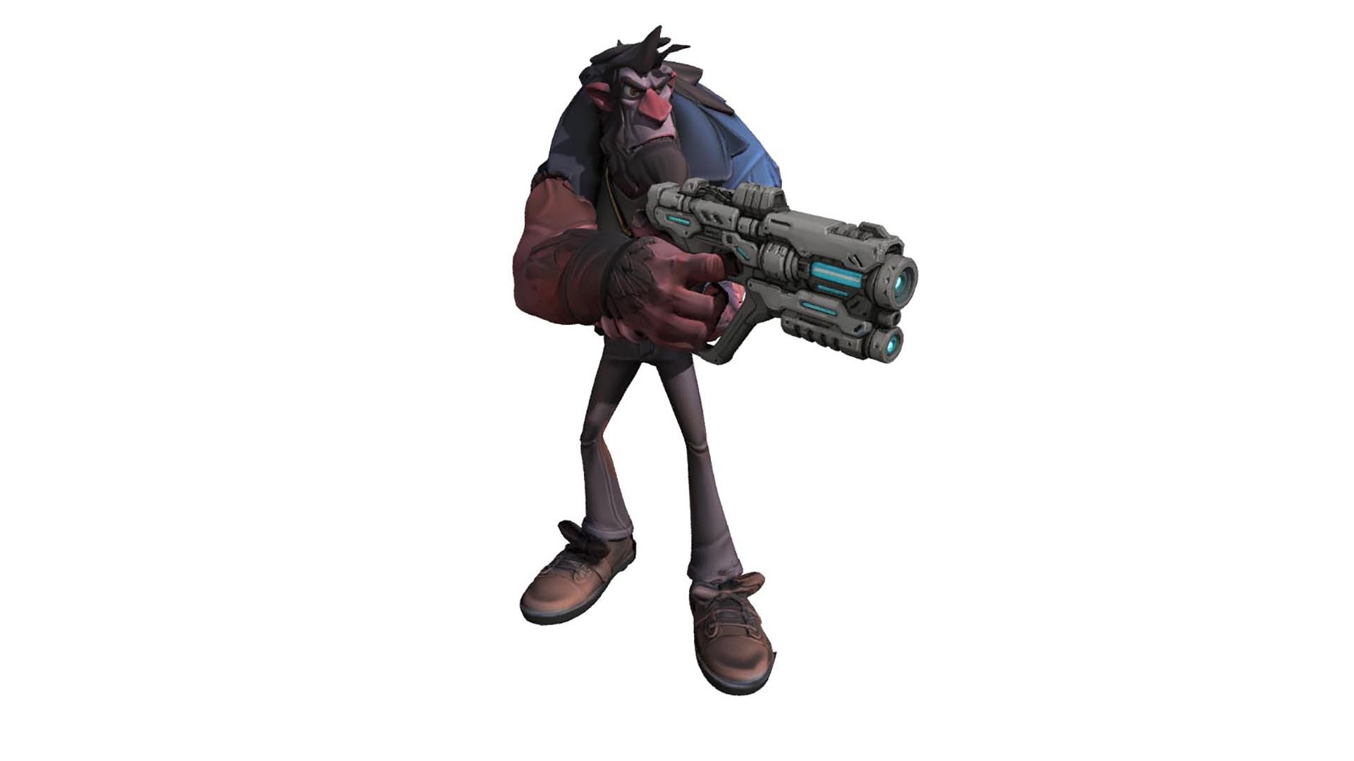 Marcus 3D model https://p.turbosquid.com/ts-thumb/3y/XJhWzU/Qh/render17/jpg/1786122327/1920x1080/fit_q87/99e827f12670f885a79fe2f896434a65eb2e81a4/render17.jpg