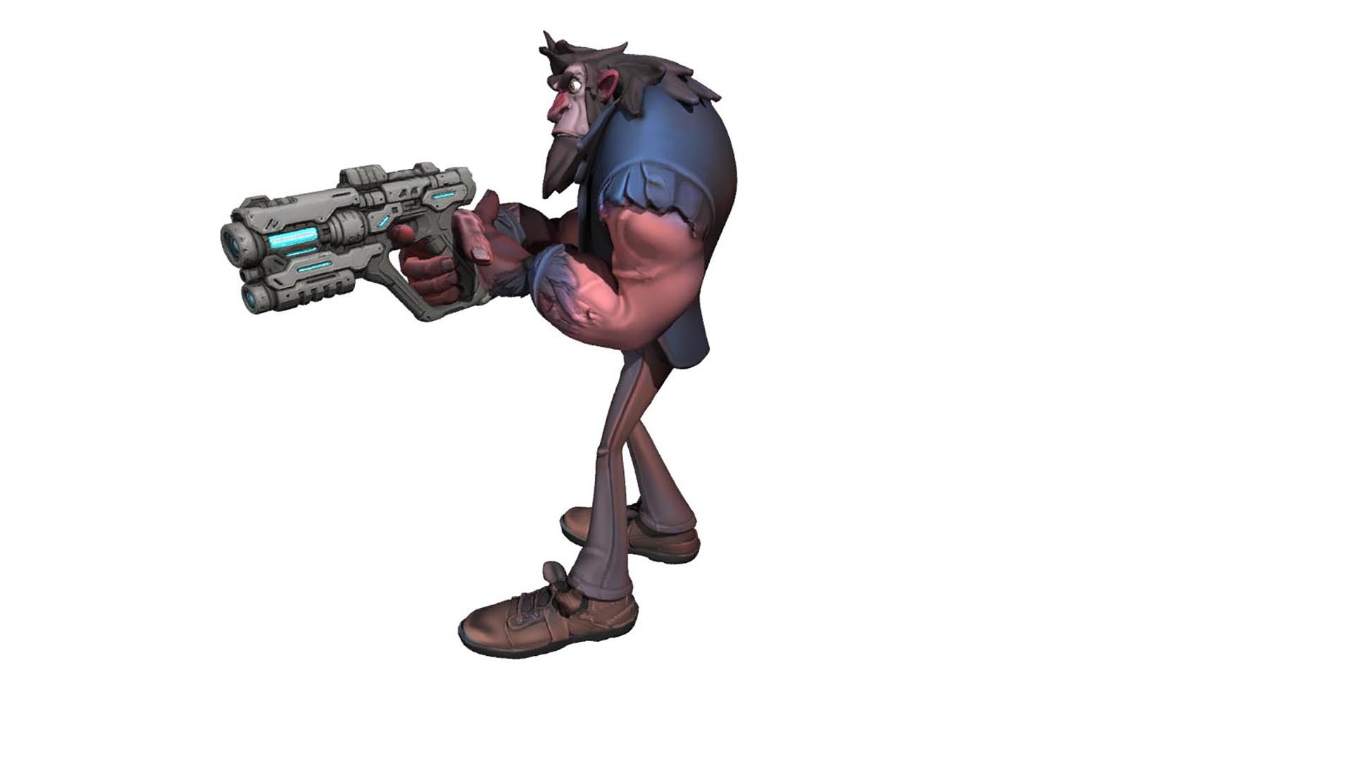 Marcus 3D model https://p.turbosquid.com/ts-thumb/3y/XJhWzU/ZO/render18/jpg/1786122327/1920x1080/fit_q87/b6222636562abe60a76d66c2064191287920edaa/render18.jpg