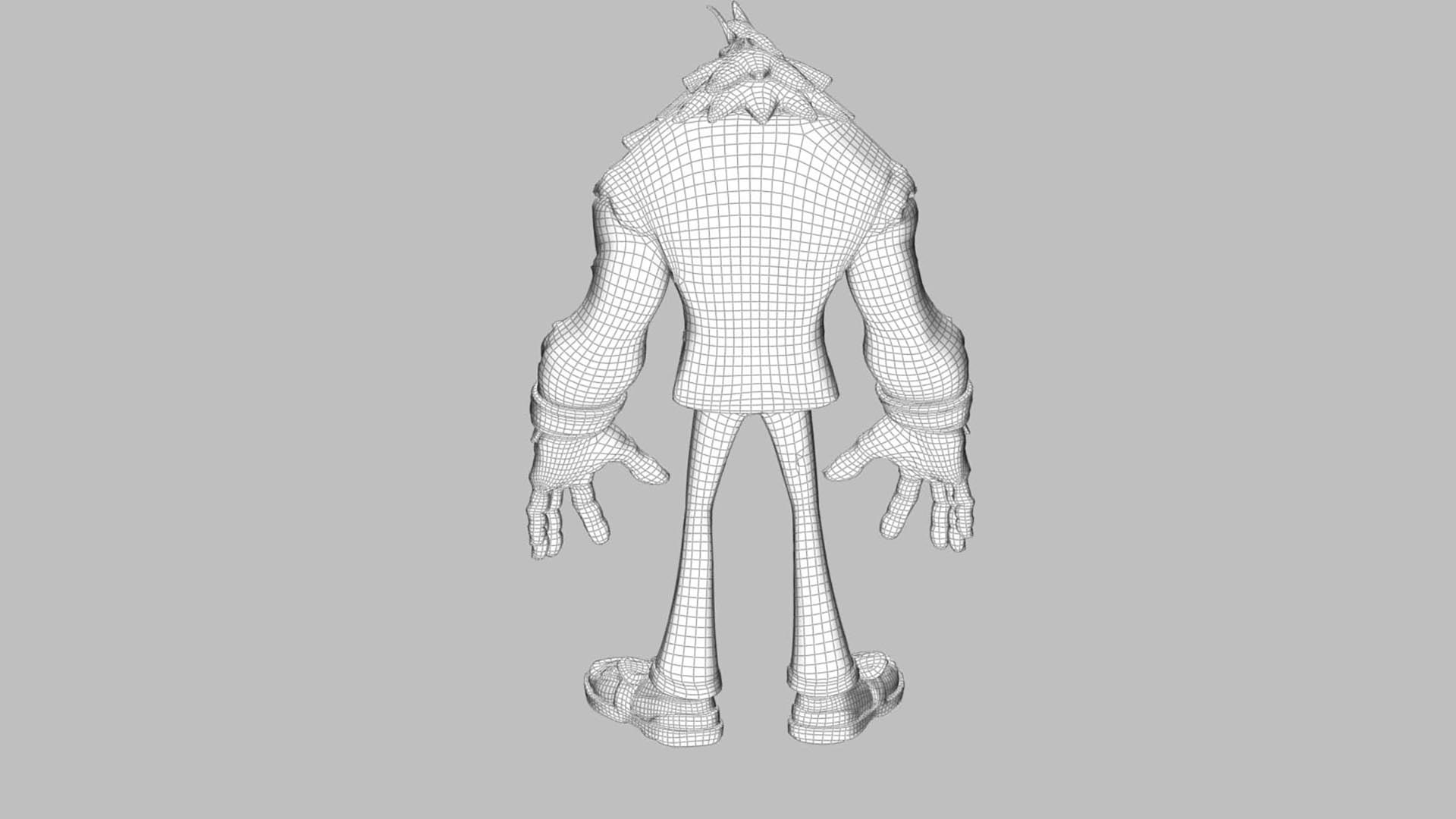 Marcus 3D model https://p.turbosquid.com/ts-thumb/3y/XJhWzU/oG/render25/jpg/1786122328/1920x1080/fit_q87/f73f8df7c6c34815729decd4337e9a3769df45e9/render25.jpg