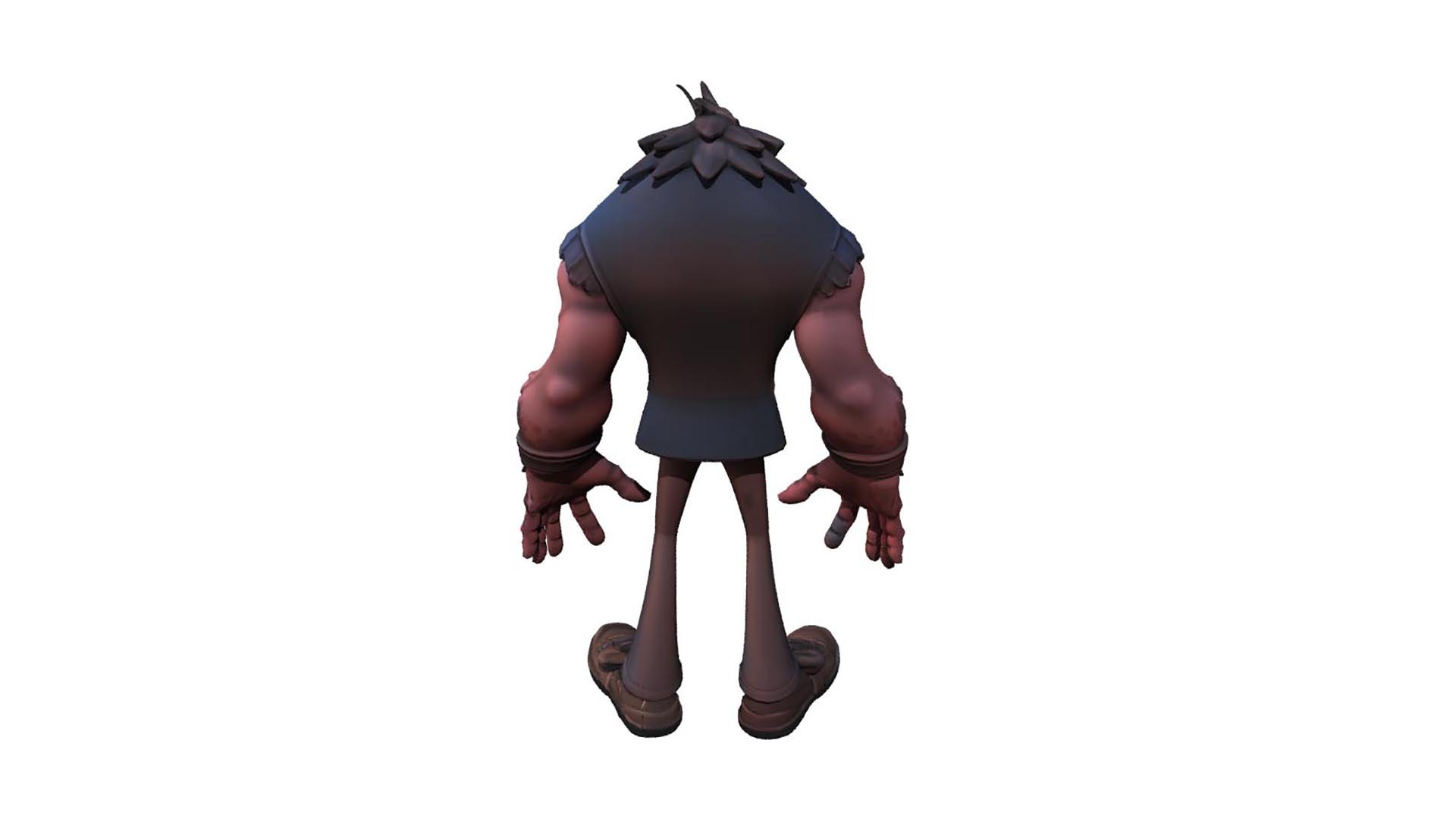 Marcus 3D model https://p.turbosquid.com/ts-thumb/3y/XJhWzU/p9/render16/jpg/1786122326/1920x1080/fit_q87/43e70e271cdcde56565578c7eb7bf5ed0b24947d/render16.jpg