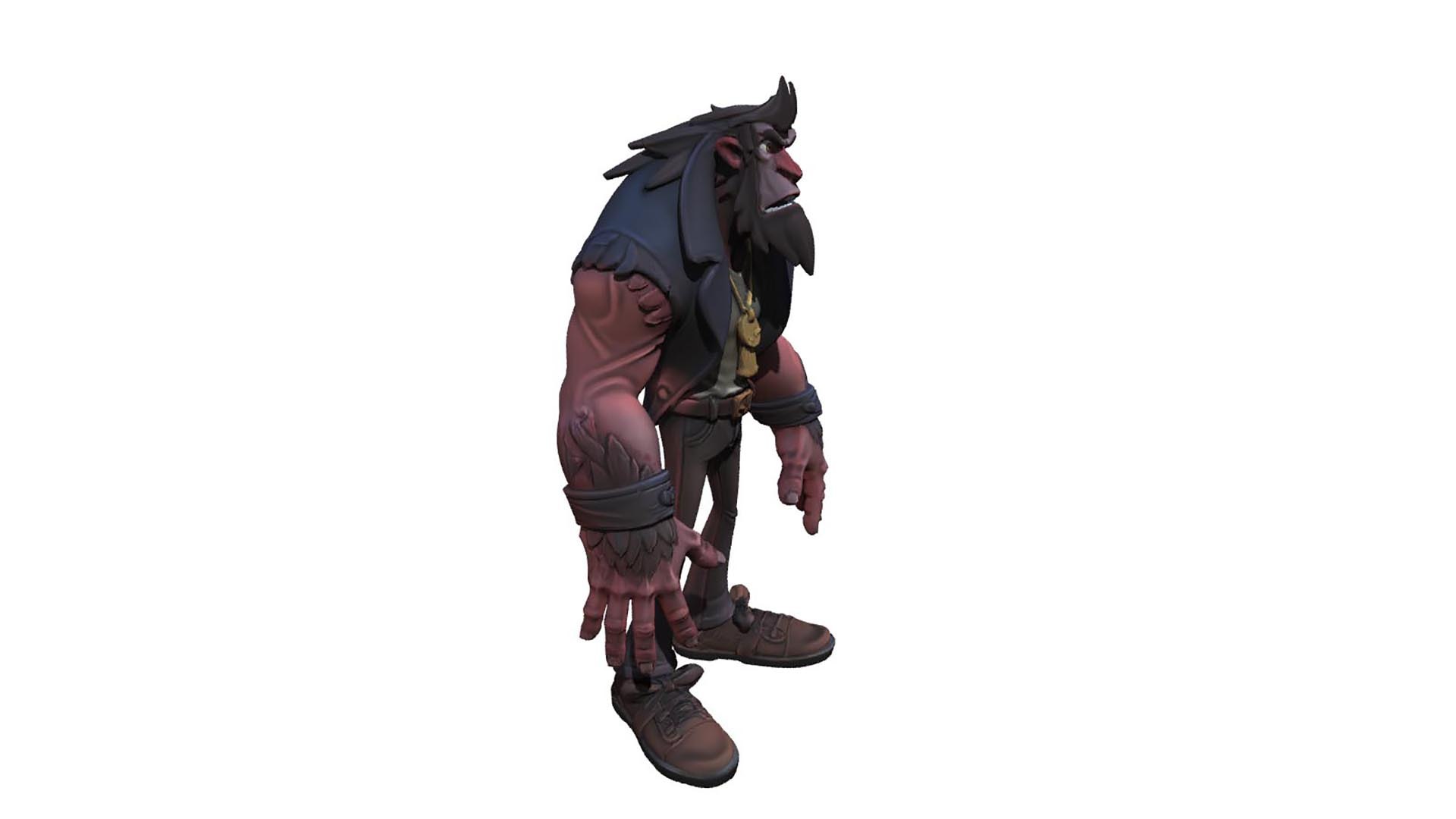 Marcus 3D model https://p.turbosquid.com/ts-thumb/3y/XJhWzU/pu/render15/jpg/1786122326/1920x1080/fit_q87/7c5abf96ce330f18bd7414ad0db0ed463efe4579/render15.jpg
