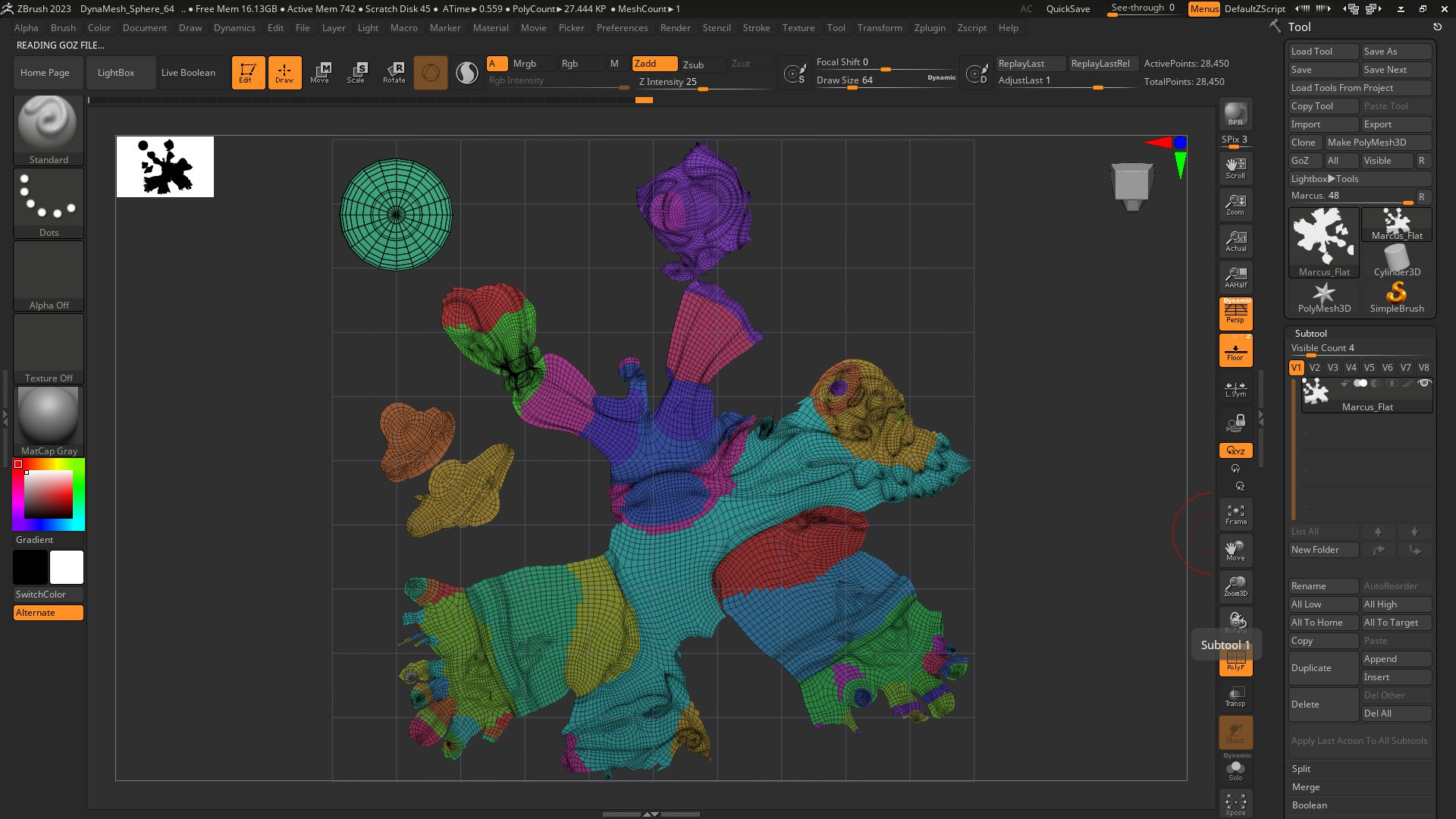 Marcus 3D model https://p.turbosquid.com/ts-thumb/3y/XJhWzU/xh/uv/jpg/1786122419/1920x1080/fit_q87/b415108cc7906ad301450245c1030216527b1d15/uv.jpg