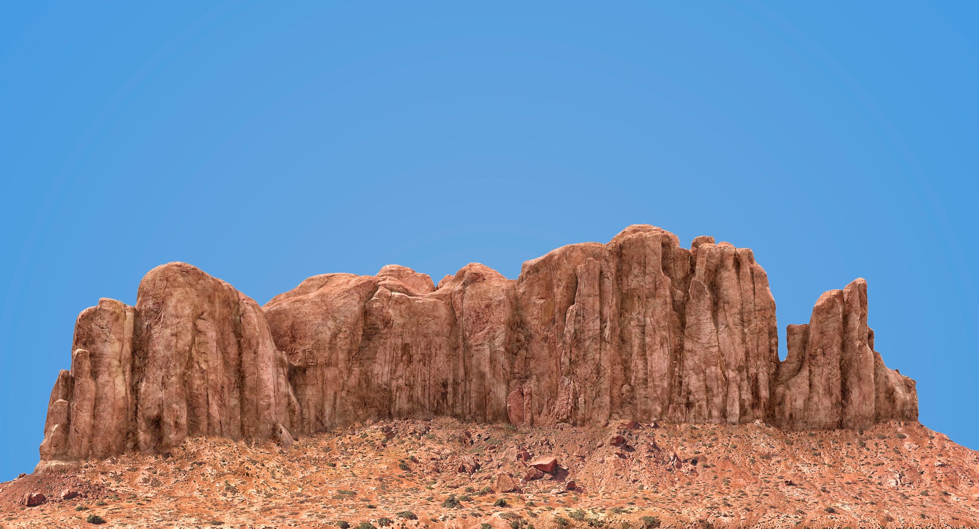 3D Sandstone Buttes Bundle https://p.turbosquid.com/ts-thumb/3y/Y0AaUJ/B1/mon20_cov2/jpg/1734794368/1920x1080/fit_q87/b9f4f72b11ef7d63ab57dc69489d1fac3b0eadfb/mon20_cov2.jpg