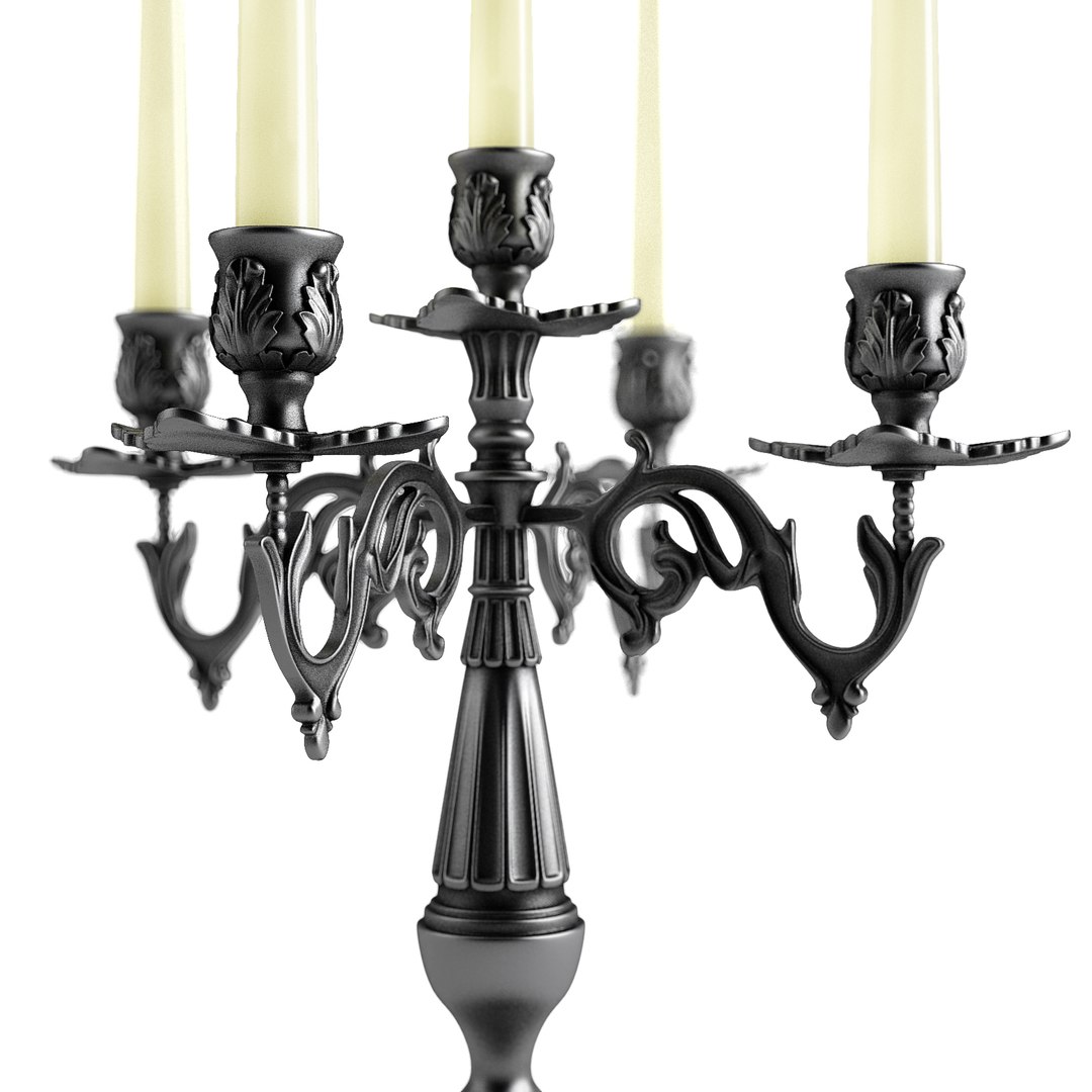 candelabrum 3d model https://p.turbosquid.com/ts-thumb/3y/Y1dE1w/LqdtIt8L/candelabrum03/jpg/1448521744/1920x1080/fit_q87/db7bd64340c58ebecb6b17e1827d34d90cb27f3b/candelabrum03.jpg
