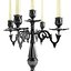 candelabrum