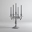 candelabrum