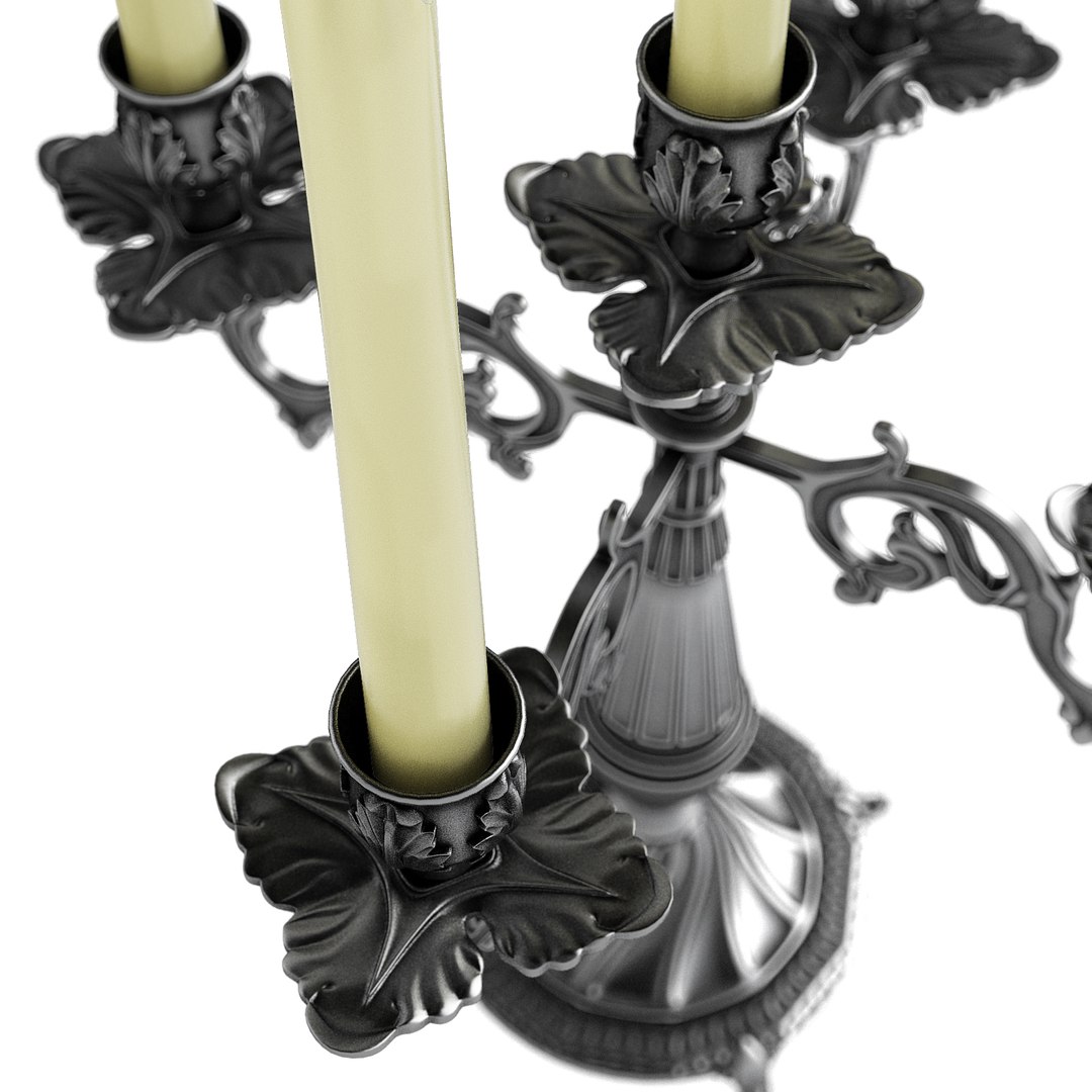 candelabrum 3d model https://p.turbosquid.com/ts-thumb/3y/Y1dE1w/oeesYVNn/candelabrum04/jpg/1448521753/1920x1080/fit_q87/530dd765a4761419184b234630c9ff47d7de6072/candelabrum04.jpg