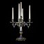 candelabrum