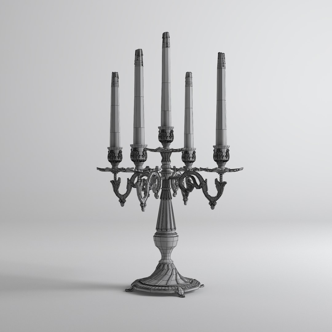 candelabrum 3d model https://p.turbosquid.com/ts-thumb/3y/Y1dE1w/zs3qjBFq/candelabrum06/jpg/1448521771/1920x1080/fit_q87/536cd4d83fbd072f626ca7b21a4768e97e5cc301/candelabrum06.jpg