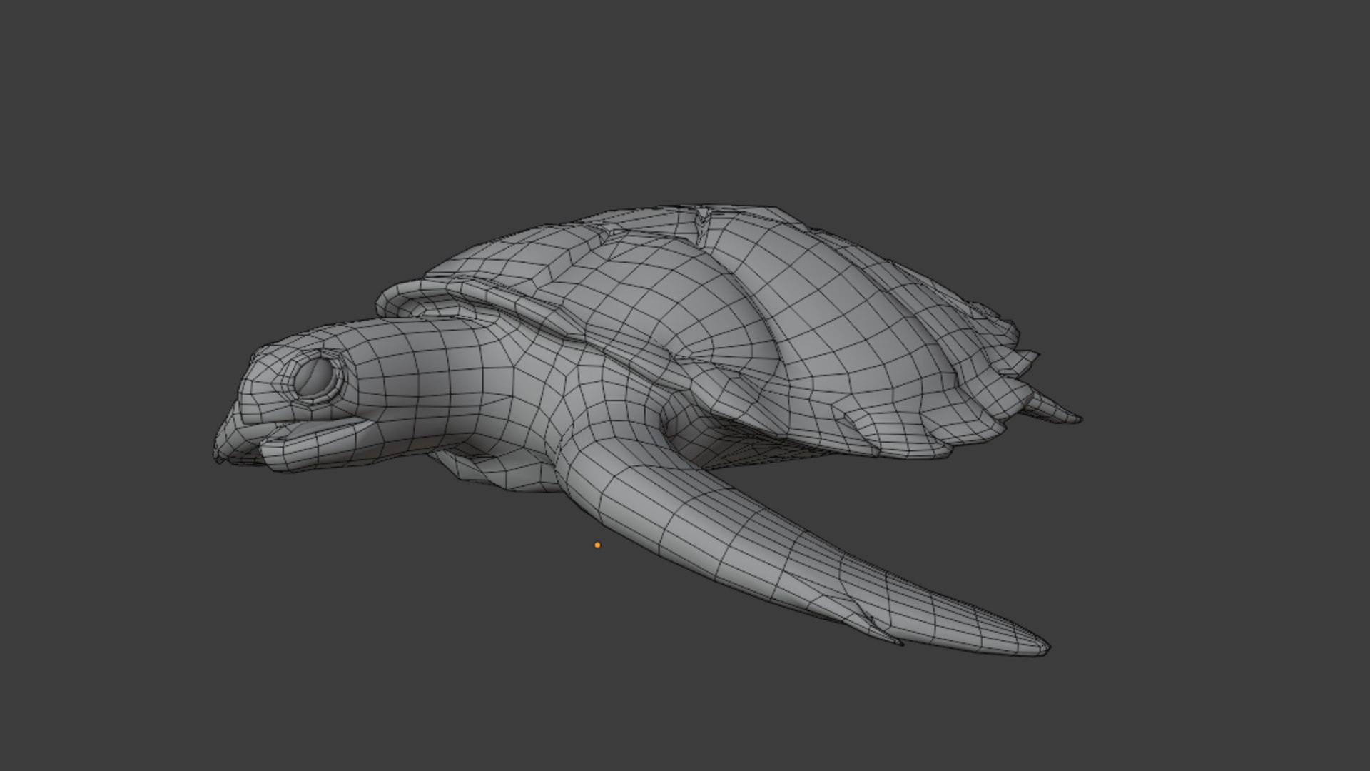 3D Sea Turtle Animated model https://p.turbosquid.com/ts-thumb/3y/aHpnsL/3Y/blender_c__users_diego_desktop_models3dsell_squirtle_seaturtlee.blend15_08_202216_25_05/png/1660683933/1920x1080/fit_q87/531c98147f6a9f900af6a6fe25a2fa341597ad0a/blender_c__users_diego_desktop_models3dsell_squirtle_seaturtlee.blend15_08_202216_25_05.jpg