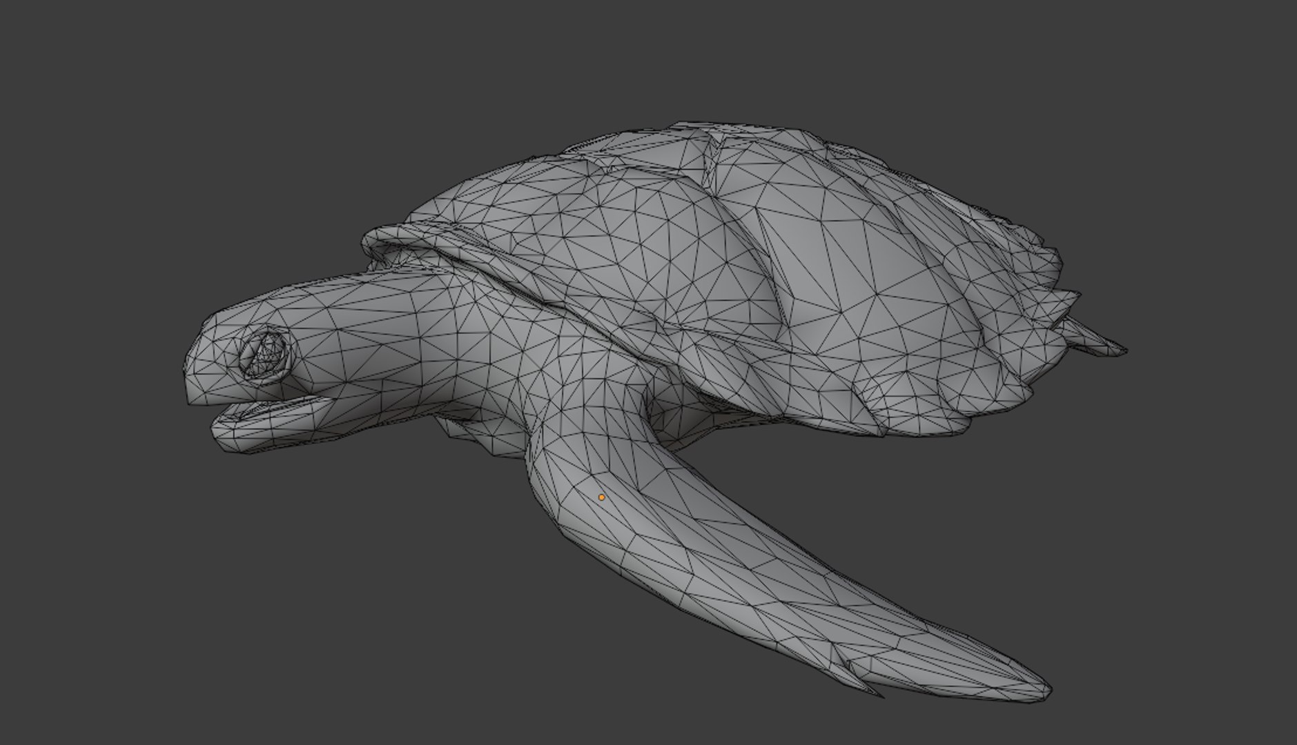 3D Sea Turtle Animated model https://p.turbosquid.com/ts-thumb/3y/aHpnsL/5V/blender_c__users_diego_desktop_models3dsell_squirtle_seaturtlee.blend15_08_202216_28_13/png/1660683232/1920x1080/fit_q87/6feb69850ee204a6ce087117475ac7c9321248a9/blender_c__users_diego_desktop_models3dsell_squirtle_seaturtlee.blend15_08_202216_28_13.jpg