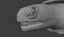 Sea Turtle Animated