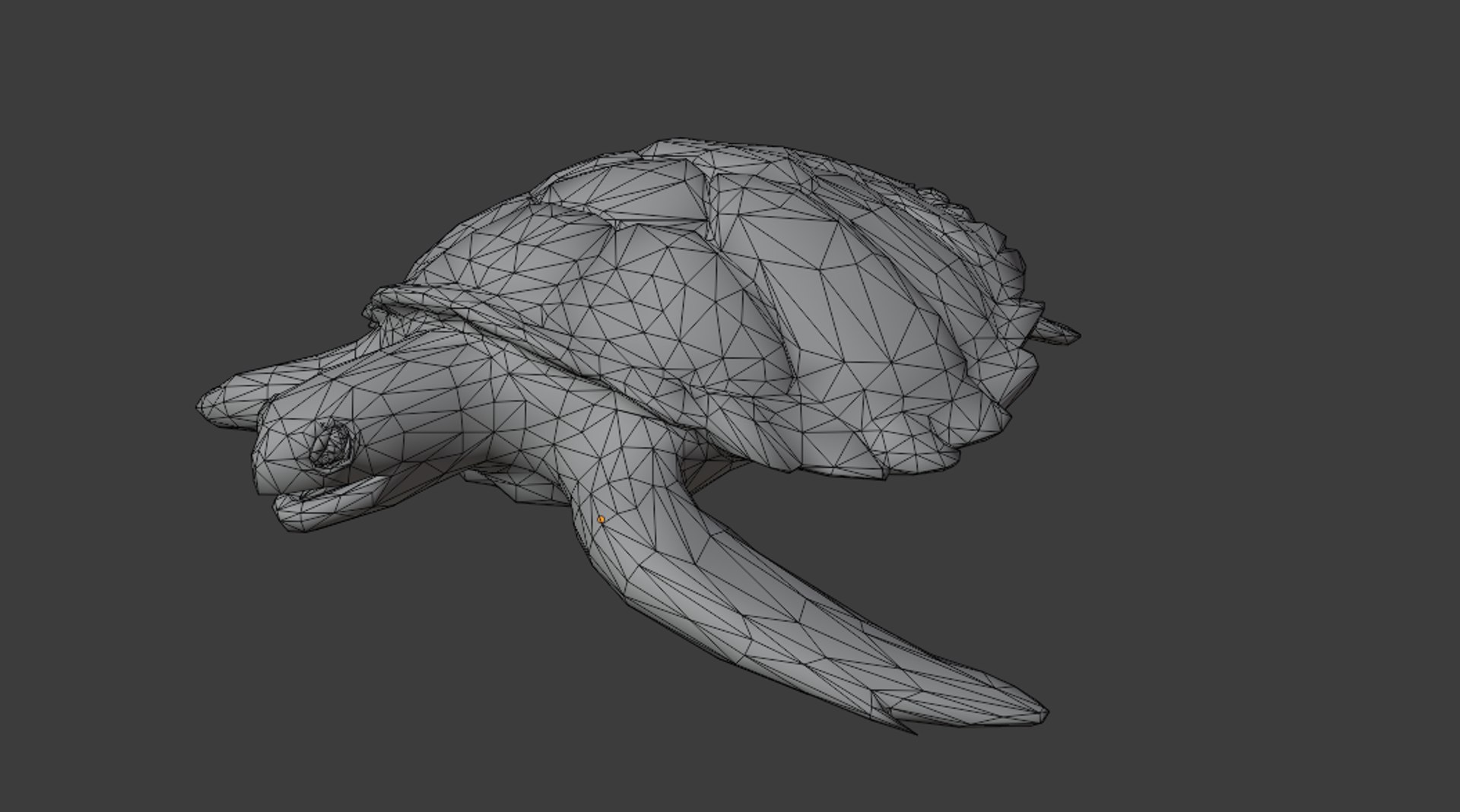 3D Sea Turtle Animated model https://p.turbosquid.com/ts-thumb/3y/aHpnsL/Fg/blender_c__users_diego_desktop_models3dsell_squirtle_seaturtlee.blend15_08_202216_27_40/png/1660683230/1920x1080/fit_q87/fde77980c5bc3c91aa5d4c6164ed355a73ef9031/blender_c__users_diego_desktop_models3dsell_squirtle_seaturtlee.blend15_08_202216_27_40.jpg
