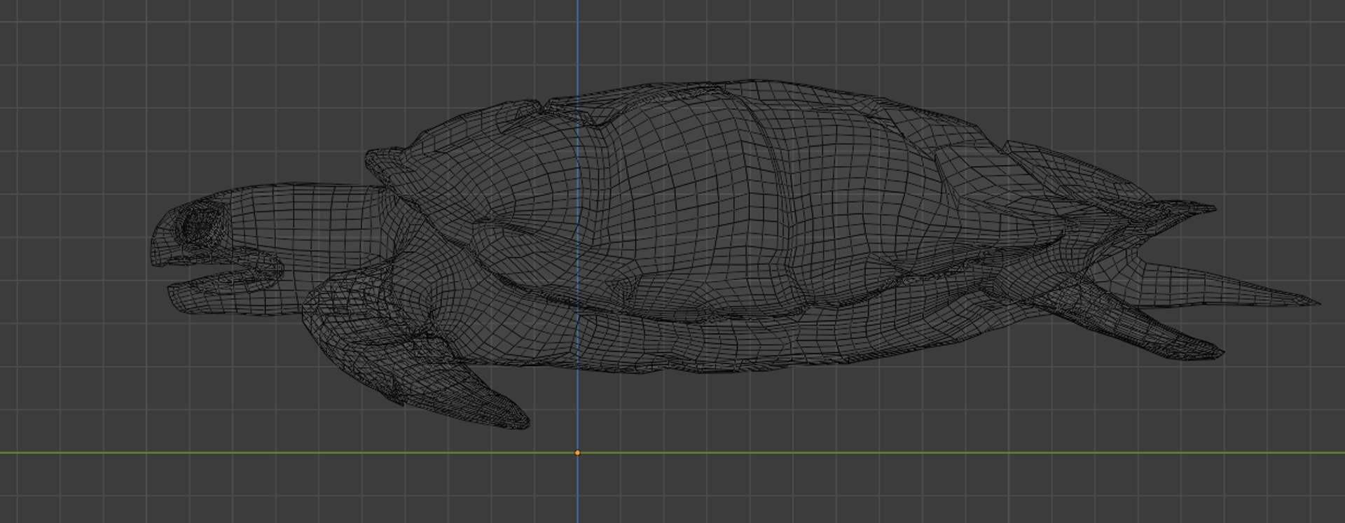 3D Sea Turtle Animated model https://p.turbosquid.com/ts-thumb/3y/aHpnsL/Kp/blender_c__users_diego_desktop_models3dsell_squirtle_seaturtlee.blend15_08_202216_26_45/png/1660683228/1920x1080/fit_q87/3f261a583970aa559cb43b864667a148c25ebfb1/blender_c__users_diego_desktop_models3dsell_squirtle_seaturtlee.blend15_08_202216_26_45.jpg