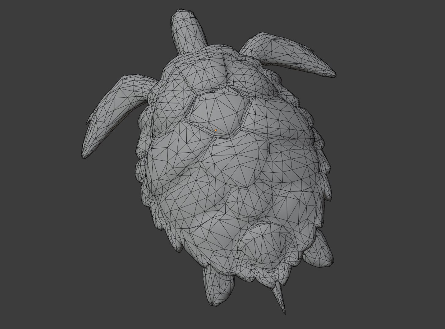 3D Sea Turtle Animated model https://p.turbosquid.com/ts-thumb/3y/aHpnsL/OY/blender_c__users_diego_desktop_models3dsell_squirtle_seaturtlee.blend15_08_202216_28_19/png/1660683233/1920x1080/fit_q87/33cadea81a571b837984b765e84d1661d4178c4b/blender_c__users_diego_desktop_models3dsell_squirtle_seaturtlee.blend15_08_202216_28_19.jpg
