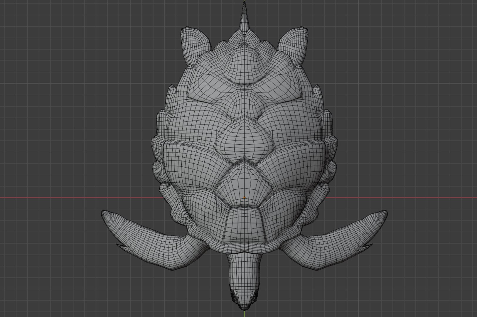 3D Sea Turtle Animated model https://p.turbosquid.com/ts-thumb/3y/aHpnsL/S2/blender_c__users_diego_desktop_models3dsell_squirtle_seaturtlee.blend15_08_202216_26_27/png/1660683228/1920x1080/fit_q87/8a84789bcb4f116f8b2966d94335992f8625a2d5/blender_c__users_diego_desktop_models3dsell_squirtle_seaturtlee.blend15_08_202216_26_27.jpg