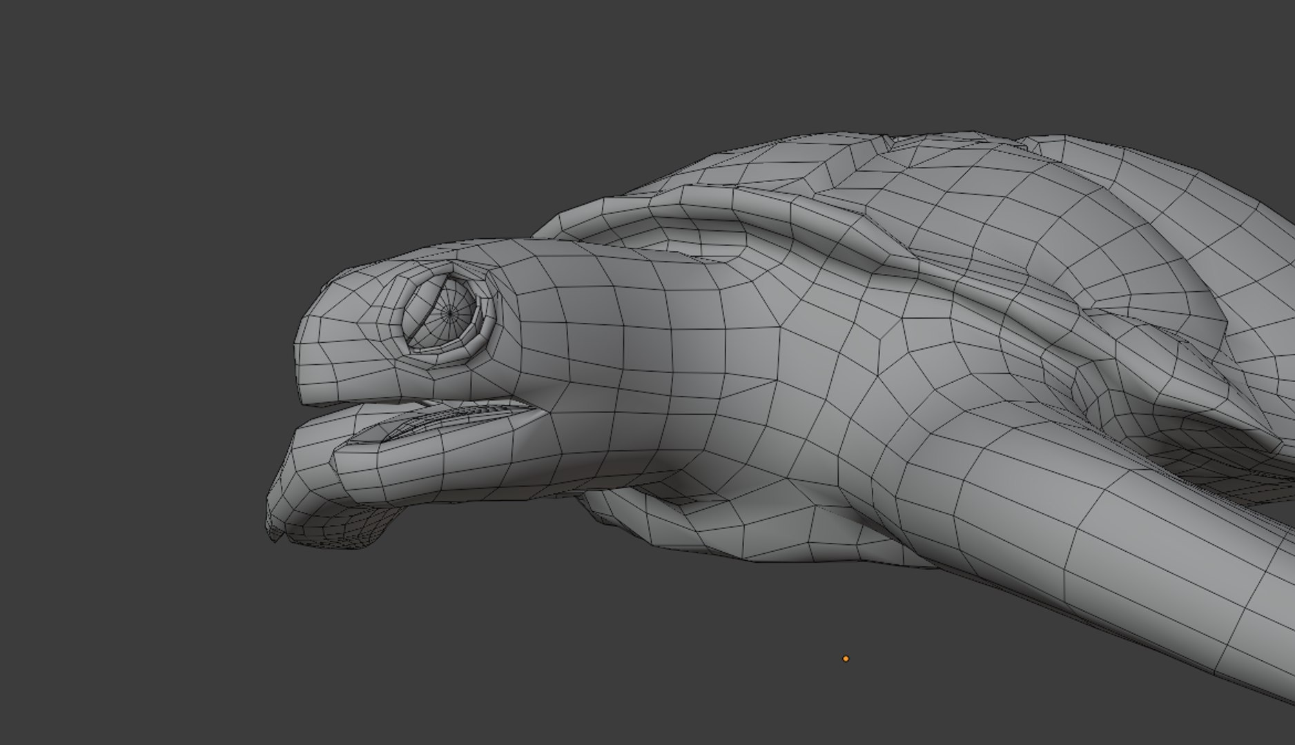 3D Sea Turtle Animated model https://p.turbosquid.com/ts-thumb/3y/aHpnsL/Uu/blender_c__users_diego_desktop_models3dsell_squirtle_seaturtlee.blend15_08_202216_25_38/png/1660683226/1920x1080/fit_q87/380ab7a262cae8a6ada16eee323602eaa2a10c0d/blender_c__users_diego_desktop_models3dsell_squirtle_seaturtlee.blend15_08_202216_25_38.jpg