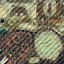 Sea Turtle Animated
