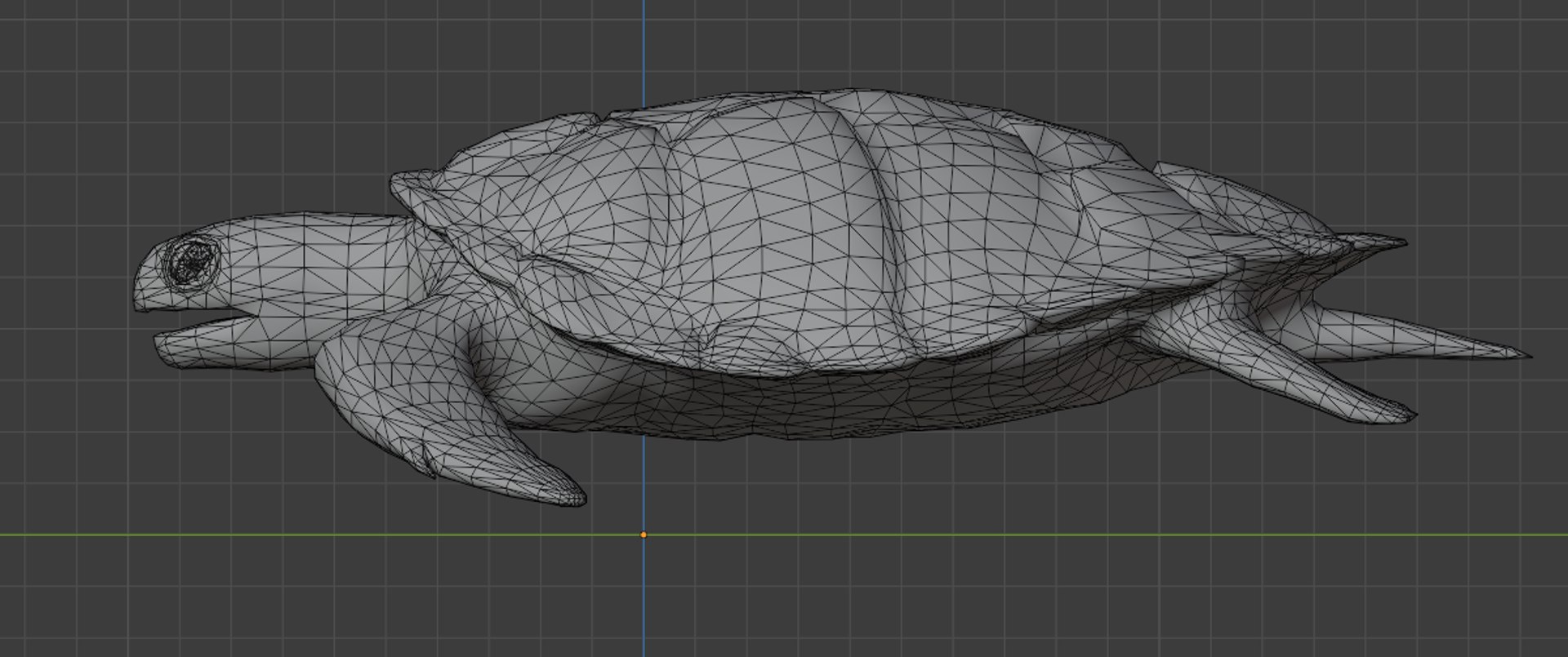 3D Sea Turtle Animated model https://p.turbosquid.com/ts-thumb/3y/aHpnsL/me/blender_c__users_diego_desktop_models3dsell_squirtle_seaturtlee.blend15_08_202216_27_14/png/1660683229/1920x1080/fit_q87/e32349c9914ea88b545ca457f813a6e0630dbfcf/blender_c__users_diego_desktop_models3dsell_squirtle_seaturtlee.blend15_08_202216_27_14.jpg