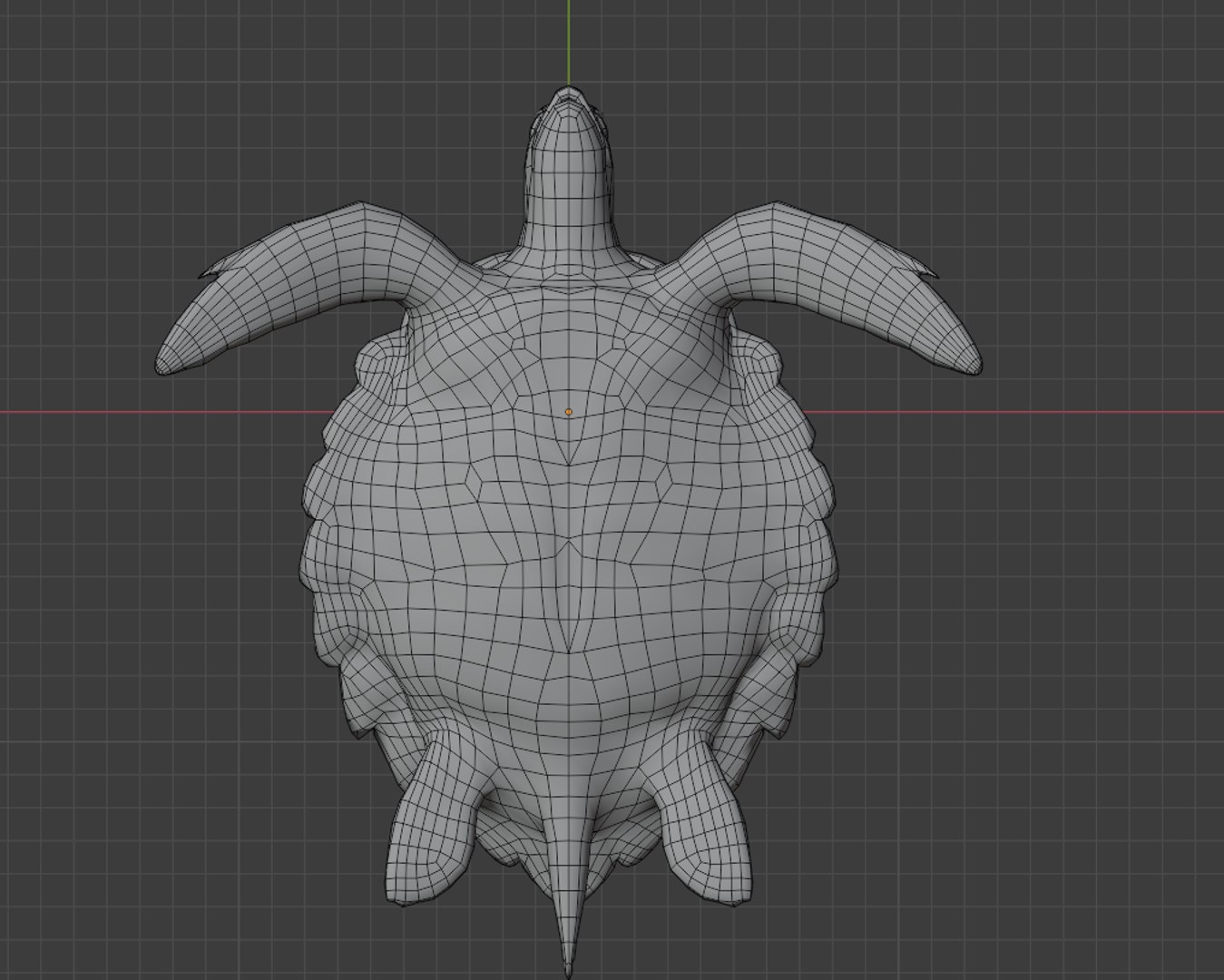3D Sea Turtle Animated model https://p.turbosquid.com/ts-thumb/3y/aHpnsL/vc/blender_c__users_diego_desktop_models3dsell_squirtle_seaturtlee.blend15_08_202216_25_15/png/1660683225/1920x1080/fit_q87/168873e8764309fb524c699e77f5cc8294147101/blender_c__users_diego_desktop_models3dsell_squirtle_seaturtlee.blend15_08_202216_25_15.jpg