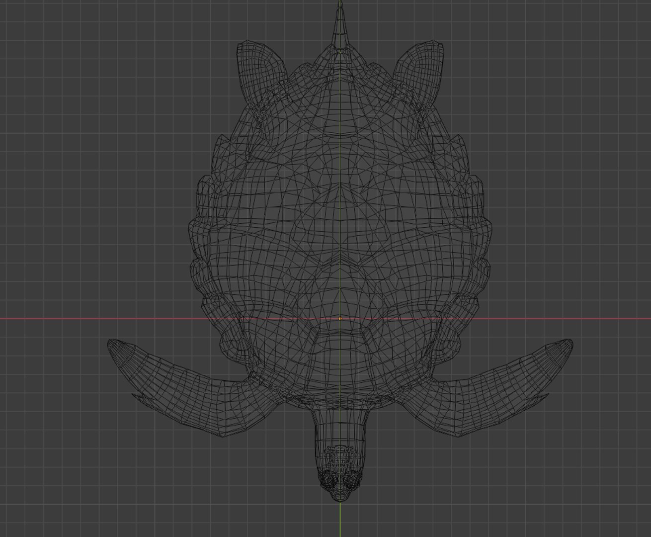 3D Sea Turtle Animated model https://p.turbosquid.com/ts-thumb/3y/aHpnsL/y8/blender_c__users_diego_desktop_models3dsell_squirtle_seaturtlee.blend15_08_202216_26_02/png/1660683226/1920x1080/fit_q87/51c1c4d6136ed10ab302a3828f35b7a2e21426ed/blender_c__users_diego_desktop_models3dsell_squirtle_seaturtlee.blend15_08_202216_26_02.jpg