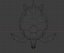 Sea Turtle Animated