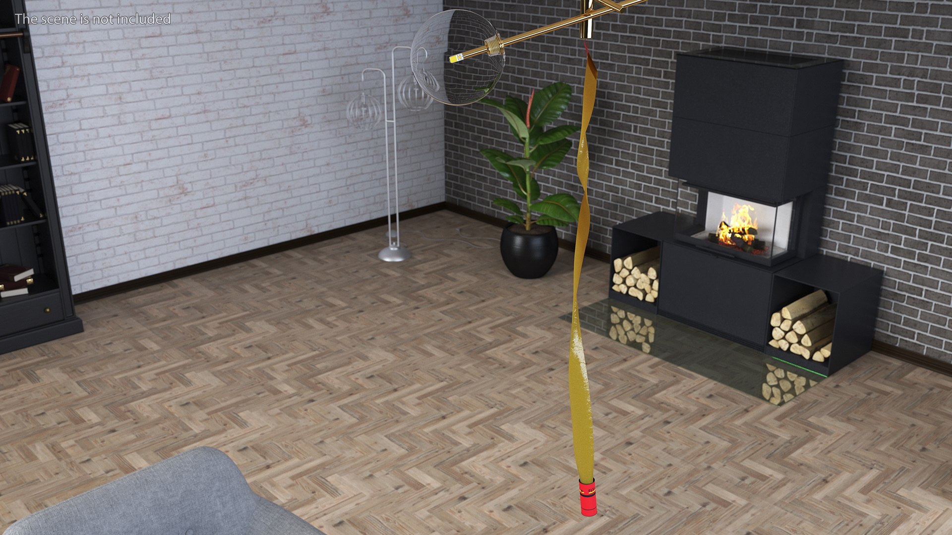 3D Insect Protection Collection 5 https://p.turbosquid.com/ts-thumb/3y/atGcF9/3l/insectprotectioncollection5c4dmodel011/jpg/1711660128/1920x1080/fit_q87/e77bb2e4cfbffb8185ecf3a051d5ec310d7d508a/insectprotectioncollection5c4dmodel011.jpg