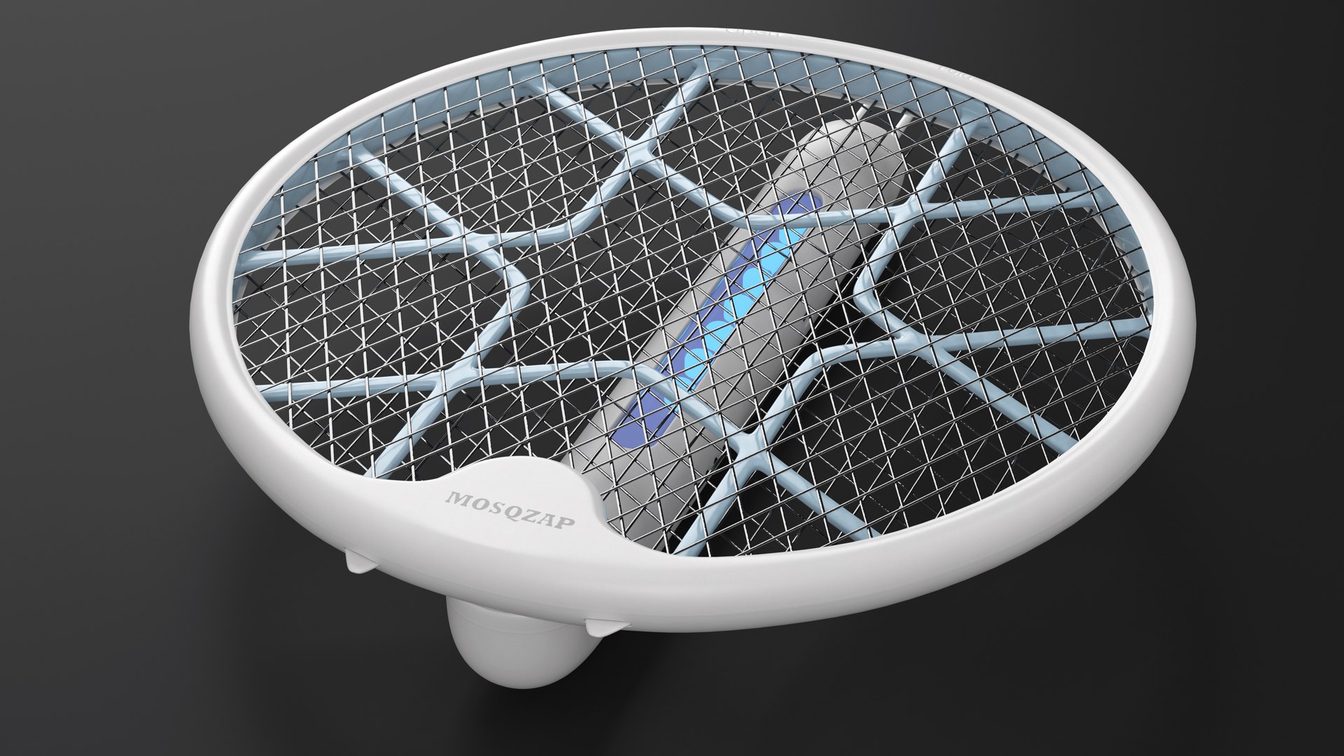3D Insect Protection Collection 5 https://p.turbosquid.com/ts-thumb/3y/atGcF9/CL/insectprotectioncollection5c4dmodel004/jpg/1711660079/1920x1080/fit_q87/e0b2a9a18732f81384685b12c49fb79db0ca4b40/insectprotectioncollection5c4dmodel004.jpg
