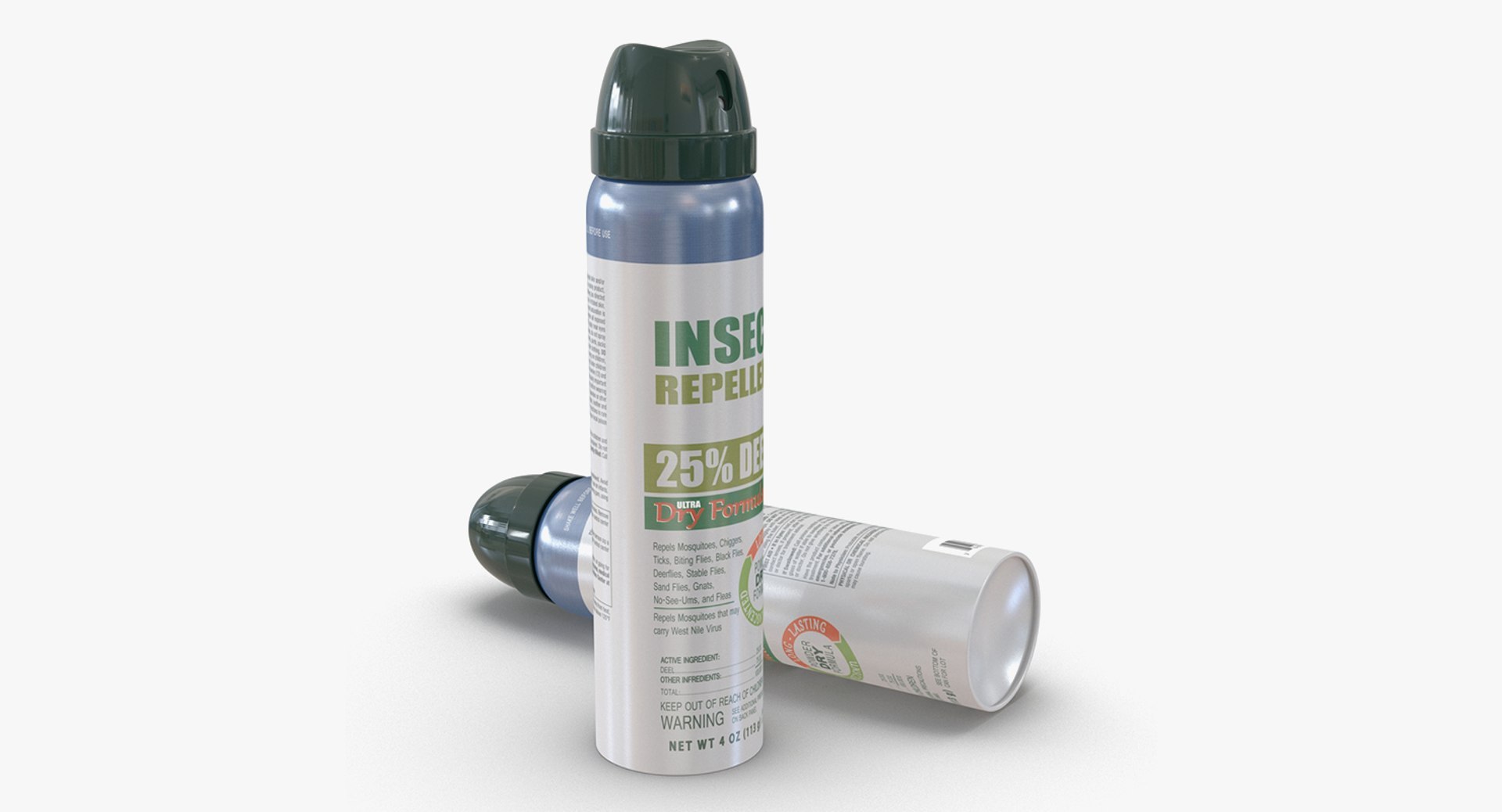 3D Insect Protection Collection 5 https://p.turbosquid.com/ts-thumb/3y/atGcF9/EG/insectprotectioncollection5c4dmodel050/jpg/1711660409/1920x1080/fit_q87/f9079a29f696e990f93320d9bace7338a46ba0ff/insectprotectioncollection5c4dmodel050.jpg